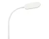 BRILONER OFFICE STEP Lampada da terra a LED, funzione Anteprima dell’immagine prodotto 1