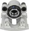 METZGER 6260034 Bremssattel Hinten Rechts für BMW 3 Touring Produktbild-Vorschau 3