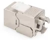 Module Digitus CAT 6A Keystone. Blindé. Connexion de Voir les images du produit 15