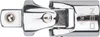 NEO TOOLS Gelenkstück Steckschlüssel 08-255 35mm Produktbild-Vorschau 1