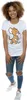 Tom and Jerry - "Angry Mouse" T-Shirt für Damen BI765 (S) Produktbild-Vorschau 4