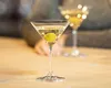 Riedel Vinum Martini, Martiniglas, Cocktailglas, Produktbild-Vorschau 14