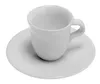 De’Longhi DLSC308, Kaffeezubereitungsset, DeLonghi Produktbild-Vorschau 4