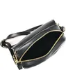 Roberta M_Crossbody bag_AW25 RM 1873_NERO Produktbild-Vorschau 4