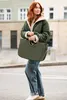 Reisenthel loopshopper L, Grün, Aluminium, Stoffbeutel, Produktbild-Vorschau 12
