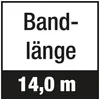A label indicating product specifications. Anteprima dell’immagine prodotto
