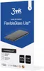 3mk Display Hybridglas FlexibleGlass Lite für Samsung Produktbild-Vorschau 11