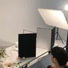 Wielofunkcyjna płyta reflektora fotograficznego, składana Podgląd zdjęcia produktu 6