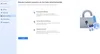 EaseUS Data Recovery Wizard Professional 20 (2026) Produktbild-Vorschau 5