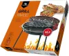 Grill STATIV Durchmesser 32,5 cm Höhe 43 cm leicht Produktbild-Vorschau 3