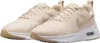Schuhe Nike Air Max Nuaxis HF1233105 Produktbild-Vorschau 3