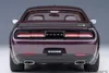 AUTOart 71771 - 1/18 Dodge Challenger R/T Scat Pack Shaker Produktbild-Vorschau 6