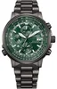 Citizen Promaster Sky AT8304-57W Produktbild-Vorschau 2