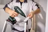 Metabo HK 18 LTX 20 Akku Heißklebepistole ohne Akku Produktbild-Vorschau 9