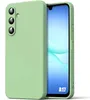 Coque pour Samsung Galaxy A17 4G/5G, Protection Silicone Voir les images du produit 1