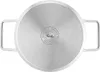 Fissler Pure Collection / Edelstahl-Kochtopfset, 4-teilig, Produktbild-Vorschau 5