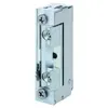 Otvírac dverí RADIUS TOE 118 E.130 FAFIX 6-12V Náhled obrázku produktu 2