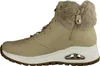 Skechers Damen Stiefel Uno, beige, Gr.37 Produktbild-Vorschau 25