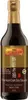 Sauce soja foncée premium, 500 ml, Lee Kum Kee Voir les images du produit 2