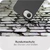 Hülle Apple iPhone 16e, iPhone 17e Schutzhülle - Cazy - Produktbild-Vorschau 4