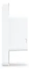 Ubiquiti G3 Starter Kit Pro, Poliwęglan (PC), Szary, Biały, Podgląd zdjęcia produktu 5