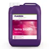 Plagron Terra Bloom, 1 Liter Produktbild-Vorschau 9