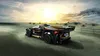 LEGO® Speed Champions 76899 Lamborghini Urus ST-X a Náhľad obrázku produktu 18