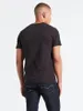 Levi's heren t-shirt, model 56605 Original Tee, kleur: Productafbeelding-voorbeeld 2