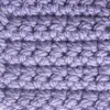 Bernat® Softee® Chunky™ Garn /80G #6 Super Bulky Produktbild-Vorschau 4
