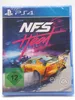 Need for Speed Heat PS4 Produktbild-Vorschau 14