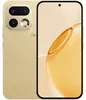 Smartfon realme 16 Pro 5G 8 GB / 512 GB AMOLED OIS Złoty Podgląd zdjęcia produktu 10
