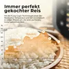 Balter Reiskocher, Multikocher, 4L mit 20 Programmen & Produktbild-Vorschau 6