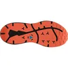 Brooks Divide 4 GTX Sportschuhe Herren Trainingsschuhe, Produktbild-Vorschau 7