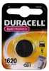 Duracell batéria CR1620 3,0 V lítiová 1ks. Náhľad obrázku produktu 11