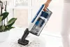 Shark IZ380EU PowerPro Akku Staubsauger (Anti Hair Produktbild-Vorschau 11
