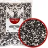 Kruger Meier Panda Frost 2–8 mm – Ghiaia per acquari 2 kg Anteprima dell’immagine prodotto 4