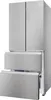 Haier FD 70 Series 3 HFR3718ENMM Side-by-Side Produktbild-Vorschau 13