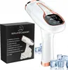 Depilátor Ipl Pro Tělesné Ochlupení Laserové Odstranění Náhled obrázku produktu 1