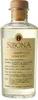 Sibona La Grappa di MOSCATO 40% Vol. 0,5l Produktbild-Vorschau 1