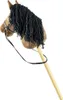 Hobbypferd Plus Milly Mally braun Anteprima dell’immagine prodotto 2