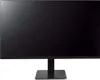 Samsung ViewFinity Monitor S70D S27D700EAU, Schwarz, 27 Produktbild-Vorschau 12