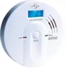 Protector CO-Gasmelder CO-250F mit LC-Display und Produktbild-Vorschau 3