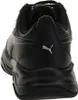 Puma Damen Sneaker 371125 01 Farbe: Schwarz Größe: 40 Produktbild-Vorschau 29