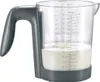 SILVERCREST® KITCHEN TOOLS Messbecher, digital mit Produktbild-Vorschau 3
