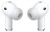Huawei FreeBuds 6i blanc Voir les images du produit 6