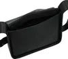 Jost Arva Umhängetasche Leder 25 cm Produktbild-Vorschau 5