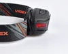 Videx Stirnlampe 330lm IP67 Gestensteuerung 5 Modi Produktbild-Vorschau 16