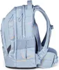 Satch Pack Vivid Blue - Schulrucksack Produktbild-Vorschau 21