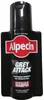 Alpecin Szampon Grey Attack 200ml Podgląd zdjęcia produktu 3