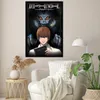 Pyramid International PP34314, 1 Stück(e), Death Note, Produktbild-Vorschau 2